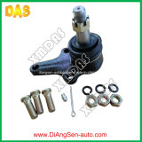 Auto Suspension Ball Joint 43330-39165 for Toyota Hilux