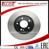 KIA Brake Disc Rotor for 51712-3K110 Hyundai 