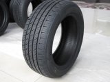 Light Truck Tyre UHP Tyre, PCR Tyre Mt Tyre/ SUV 4X4 PCR Tyre with EU Label, Car Tyre