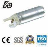 Electric Fuel Pump for Chevroletand Cadillac (KD-3608)