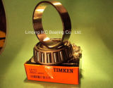 Timken Set5, Set 5 (LM48548 & LM48510) Cup/Cone Bearing