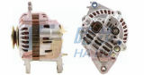 4G64 Alternator for Mitsubishi A3t03471 MD169683