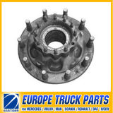 20518054 Wheel Hub Bearing for Volvo Auto Spare Parts