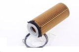 Oil Filter for BMW 11 42 7 808 443