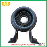 Car/Automotive Rubber Parts Driveshaft Center Support Bearing (8-94328-800-0)