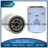 Good Quality Auto Fuel Filter 24073