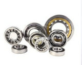 High Quality Bearing, Cylindrical Roller Bearing N230, Nu230, Nj230, N330, Nu330, Nj330, Nj2230, Nu2330, Nj2330, Nn3030