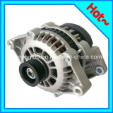 Auto Parts for BMW, for Benz, for Renault, for Land Rover, for Ford