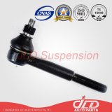 45046-29105 Auto Steering Parts Tie Rod End for Toyota