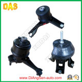 Transmission Engine Rubber Mounting Auto Parts for Toyota Acv36