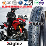 2.75-18 New Popular Pattern Motorcycle Tire/Tyre for Malaysia