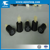 High Quality Auto Flasher Relay