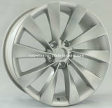 Vw Car Alloy Wheel Rims (HL631)