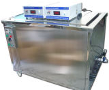 Ultrasonic Cleaner for Motor Parts Washing/Cleaning