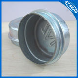 Hub Cap in Steel Made in China