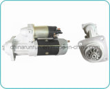 Auto Starter for Mercedes Mbe900 (8200026)