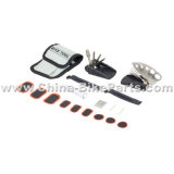 Hot Selling Repair Tools for Bicycle