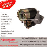 Buy Cummins Diesel Engine Starter ---Xingyao Motor Starter