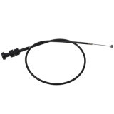 ATV Parts Hand Choke Cable for 250cc Water-Cooled ATV