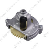 Motorcycle/Motorbike Spare Parts Oil Pump