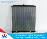 Factory High Quality for Nissan Radiator for OEM 21460-Ea005