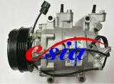 Auto Parts AC Compressor for Toyota Camry 7pk 6sbu16c