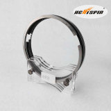 Piston Ring 10pd1 for Isuzu Engine Parts
