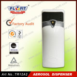 Automatic Aerosol Dispenser