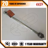 Tie Rod End for Toyota Camry Sxv10 45503-39135