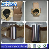 Cylinder Liner for Mazda Wl Ha Xa SL TF TM RF R2 (OEM SE01-23-051, 1363-23-051, 1363-23-051)