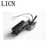 DC Motor for Autocycle (LC-ZD1066)