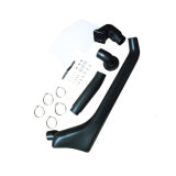 4X4V Snorkel Kit for Nissan Gu Patrol Wagongu Series1, 2, 31997-2000