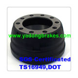 Yadong Manufacturing Base Brake Drum 3800X/65548b