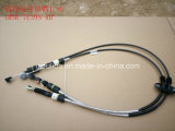 Auto Gearshift Cable for Ford (MODEL: 4M5R-7E395-RB)