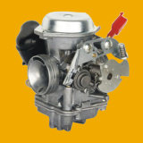 YAMAHA 125cc Motorbike Carburetor, Motorcycle Carburetor for Hq-013