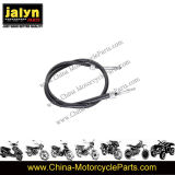Motorcycle Parts Motorcycle Speed Cable Fit for Ax-100