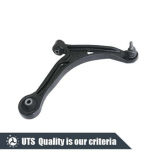 Front Left Lower Control Arm Suspension Arm for Honda Acura