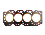 Auto Engine Cylinder Gasket for Toyota Liteace/Camry 2c-T