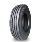 Double Road Brand Truck, Bus, Trailer Tires 11r22.5 Dr812