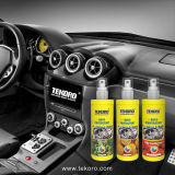 Tekoro Leather Care Protectant Spray