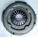 Hot Sale Clutch Plate Cover Assembly with OEM Number 0012504104 0012504204 0032507904 0022509404