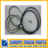 1453597 ABS Sensor Truck Parts for Scania