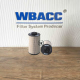 Wholesale High Efficiency Fuel Filter for Trucks PU1058X PF7938 FF5769 4903353 7420796772 21040558