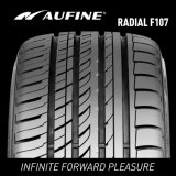 Wholesale Factory Radial Passenger Tyres