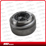 Motorcycle Engine Motorcycle Magentic Rotor for Wave C110