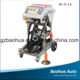 Fy-9g Dent Pulling Machine Dent Puller/Spot Welder&Welding for Dent Pulling Machine