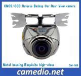 170 Degree CMOS/CCD Universal Car Reverse Reversing Camera