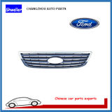Auto Grille for Ford Mondeo 2007