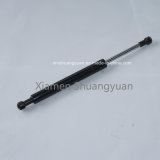 Gas Spring for Truck Scania