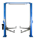 Ce Certification and Two Post Design Used 2 Post Car Lift Online Sale